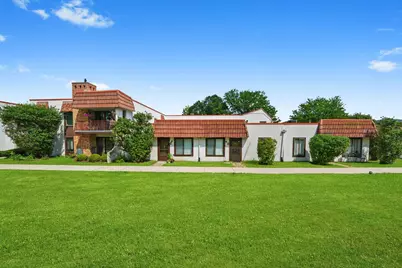 743 E Fullerton Avenue #105, Glendale Heights, IL 60139 - Photo 14