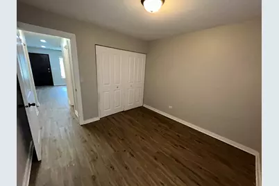 743 E Fullerton Avenue #105, Glendale Heights, IL 60139 - Photo 8