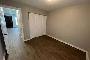 743 E Fullerton Ave, Glendale Heights, IL 60139 - Photo 8