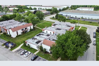 743 E Fullerton Avenue #105, Glendale Heights, IL 60139 - Photo 18