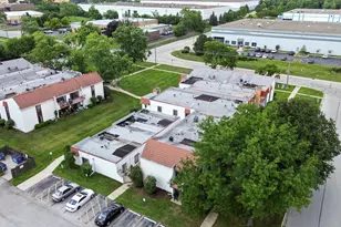 743 E Fullerton Ave, Glendale Heights, IL 60139 - Photo 18