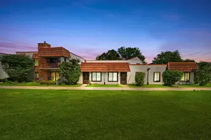 743 E Fullerton Ave, Glendale Heights, IL 60139 - Photo 1