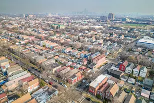 2859 S Homan Ave, Chicago, IL 60623 - Photo 16