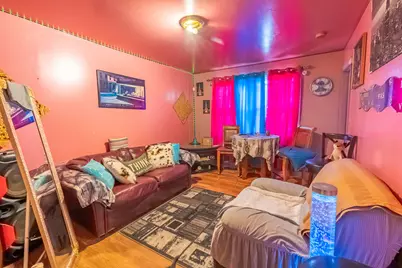 2859 S Homan Avenue, Chicago, IL 60623 - Photo 10