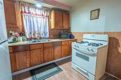 2859 S Homan Avenue, Chicago, IL 60623 - Photo 12