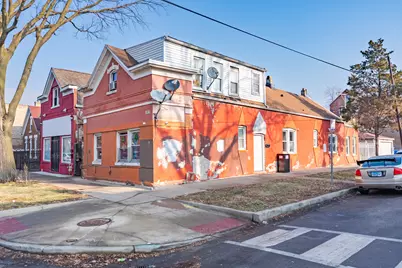 2859 S Homan Avenue, Chicago, IL 60623 - Photo 2