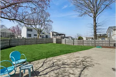 745 Buffalo Circle, Carol Stream, IL 60188 - Photo 16