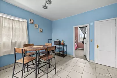 5801 W 16th Street, Cicero, IL 60804 - Photo 38