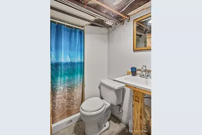 5801 W 16th Street, Cicero, IL 60804 - Photo 12