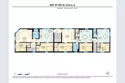 5801 W 16th Street, Cicero, IL 60804 - Photo 62