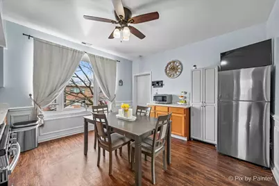 5801 W 16th Street, Cicero, IL 60804 - Photo 30