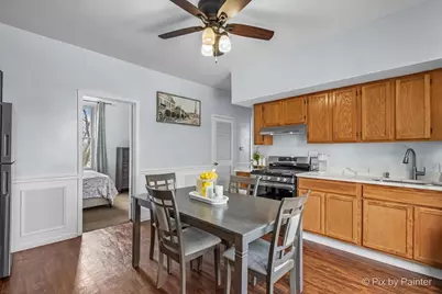 5801 W 16th Street, Cicero, IL 60804 - Photo 28