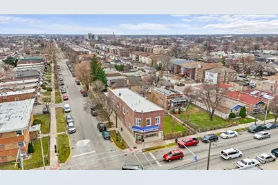 5801 W 16th Street, Cicero, IL 60804 - Photo 52