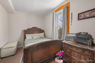 5801 W 16th Street, Cicero, IL 60804 - Photo 24