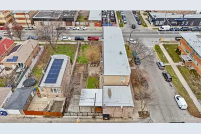 5801 W 16th Street, Cicero, IL 60804 - Photo 58