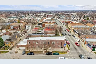 5801 W 16th Street, Cicero, IL 60804 - Photo 50