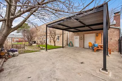 5801 W 16th Street, Cicero, IL 60804 - Photo 46