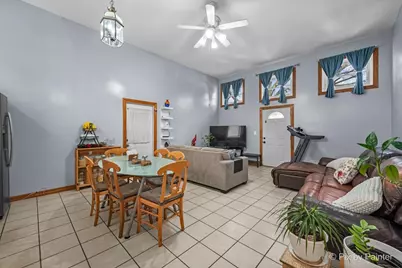 5801 W 16th Street, Cicero, IL 60804 - Photo 16