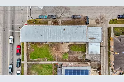 5801 W 16th Street, Cicero, IL 60804 - Photo 60