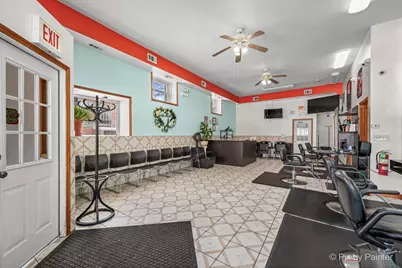 5801 W 16th Street, Cicero, IL 60804 - Photo 10