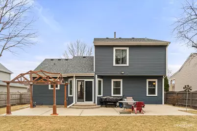 129 Seton Creek Drive, Oswego, IL 60543 - Photo 18