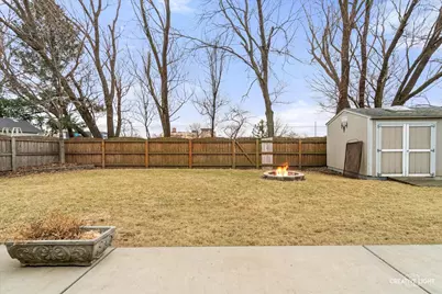 129 Seton Creek Drive, Oswego, IL 60543 - Photo 20