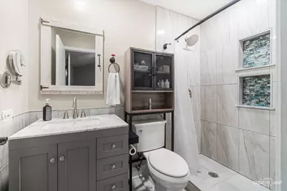 129 Seton Creek Drive, Oswego, IL 60543 - Photo 14