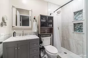 129 Seton Creek Dr, Oswego, IL 60543 - Photo 14