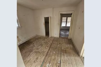 116 N Laramie Avenue, Chicago, IL 60644 - Photo 14