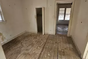 116 N Laramie Ave, Chicago, IL 60644 - Photo 14