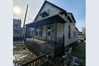 116 N Laramie Avenue, Chicago, IL 60644 - Photo 4