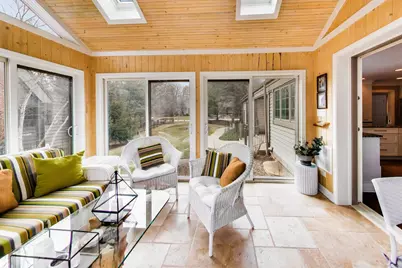 12 Warrington Drive, Lake Bluff, IL 60044 - Photo 20