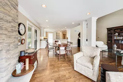 12 Warrington Drive, Lake Bluff, IL 60044 - Photo 18