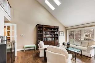 12 Warrington Dr, Lake Bluff, IL 60044 - Photo 14