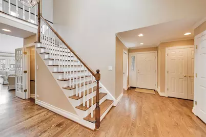 12 Warrington Drive, Lake Bluff, IL 60044 - Photo 6