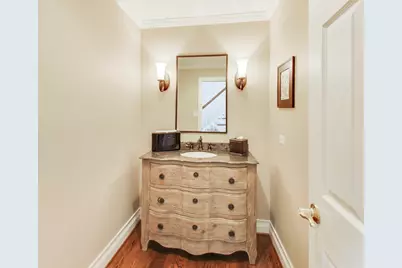 12 Warrington Drive, Lake Bluff, IL 60044 - Photo 28