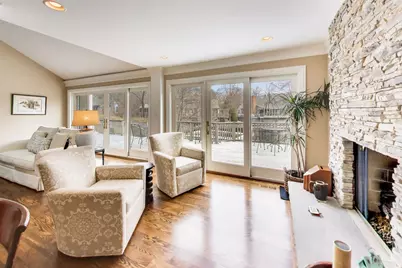 12 Warrington Drive, Lake Bluff, IL 60044 - Photo 16