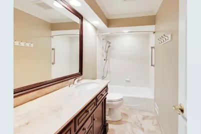 12 Warrington Drive, Lake Bluff, IL 60044 - Photo 34