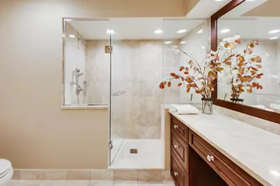 12 Warrington Drive, Lake Bluff, IL 60044 - Photo 26