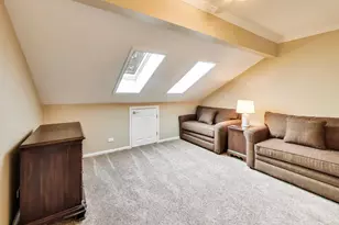 12 Warrington Dr, Lake Bluff, IL 60044 - Photo 34