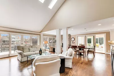 12 Warrington Drive, Lake Bluff, IL 60044 - Photo 14