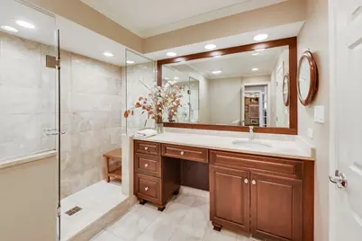 12 Warrington Drive, Lake Bluff, IL 60044 - Photo 26
