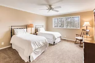 12 Warrington Dr, Lake Bluff, IL 60044 - Photo 32