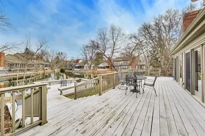 12 Warrington Drive, Lake Bluff, IL 60044 - Photo 40