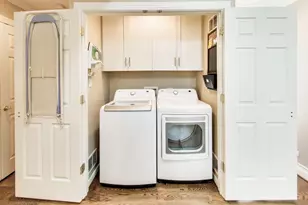 12 Warrington Dr, Lake Bluff, IL 60044 - Photo 30