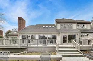 12 Warrington Dr, Lake Bluff, IL 60044 - Photo 44