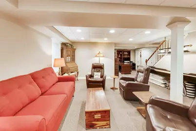 12 Warrington Drive, Lake Bluff, IL 60044 - Photo 36