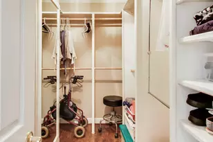 12 Warrington Dr, Lake Bluff, IL 60044 - Photo 28