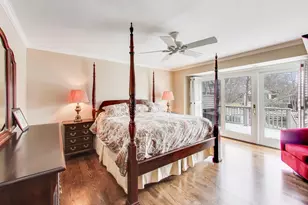 12 Warrington Dr, Lake Bluff, IL 60044 - Photo 24