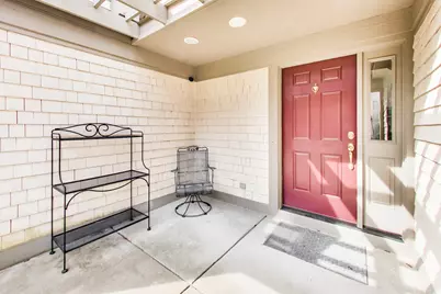 12 Warrington Drive, Lake Bluff, IL 60044 - Photo 6